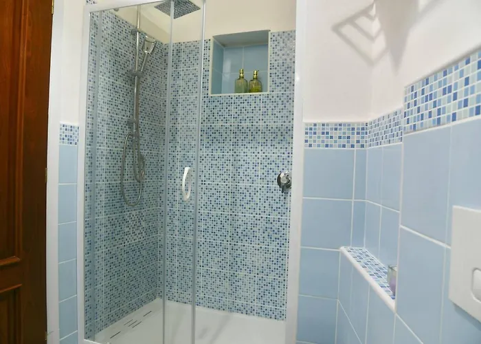 Arcu De Chelu - Отель типа 