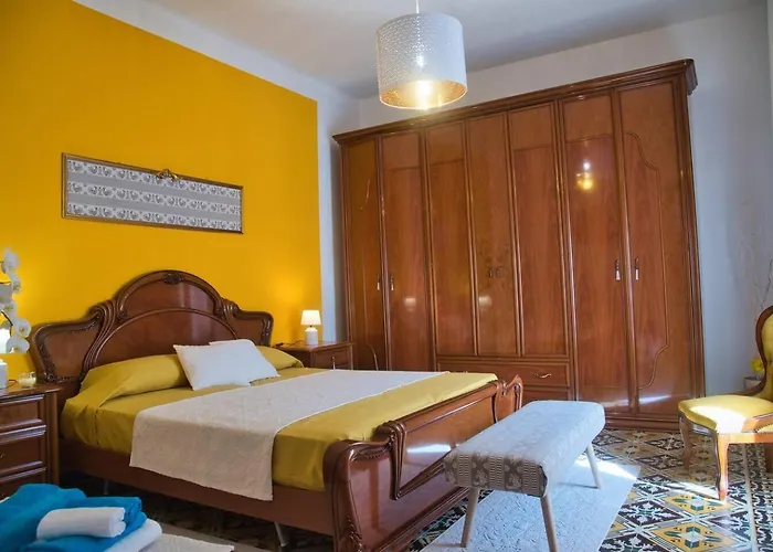 Arcu De Chelu - Отель типа 