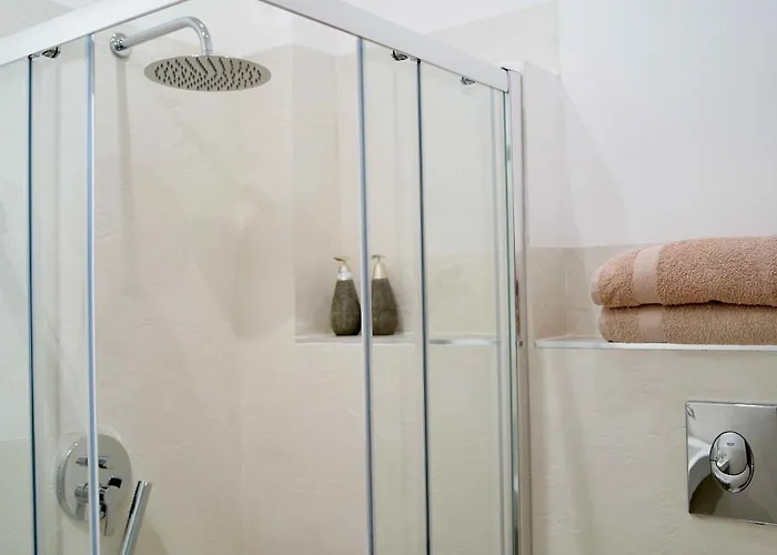 Arcu De Chelu - Отель типа 