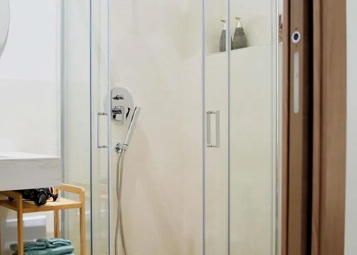 Arcu De Chelu - Отель типа 