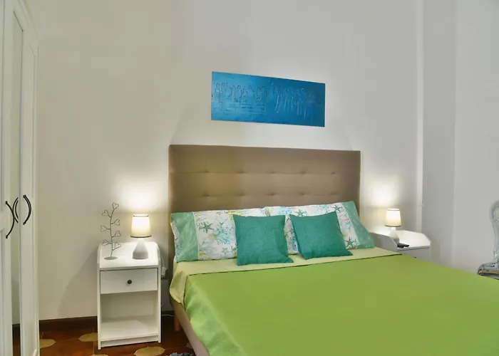 Arcu De Chelu - Модоло