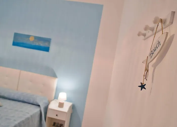 Arcu De Chelu - Отель типа 