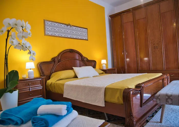 Arcu De Chelu - Модоло